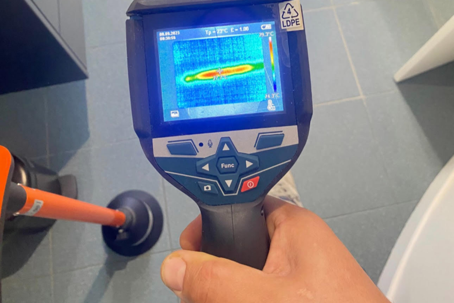 recherche-fuite-yvelines