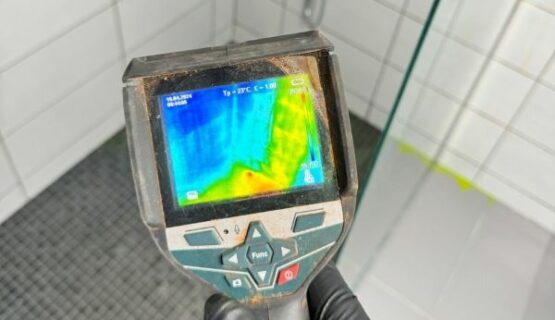 recherche-fuite-camera-thermique-78